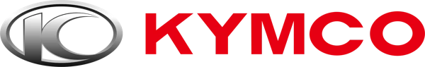 Kymco